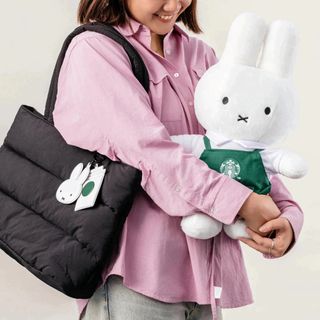 （分類：）位於 。 由 buzzxtw 提交（商品編號 1442956372，圖片 1）。簡介： 。