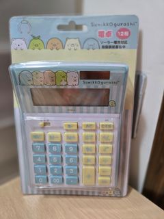 （分類：）位於 。 由 minitreasure 提交（商品編號 1468560898，圖片 1）。簡介： 。