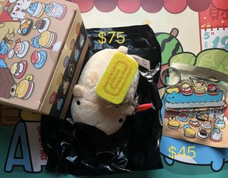 （分類：）位於 。 由 jeejaa_ 提交（商品編號 1468596988，圖片 1）。簡介： 。