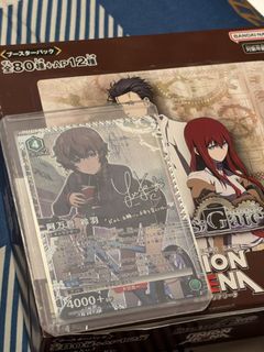 （分類：）位於 。 由 xx_fate 提交（商品編號 1468634530，圖片 1）。簡介： 。
