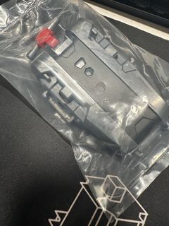 （分類：）位於 。 由 chan1113 提交（商品編號 1468549652，圖片 1）。簡介： 。
