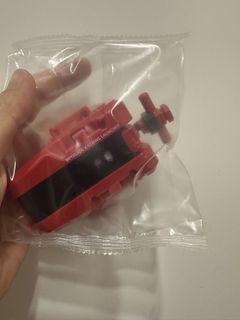 （分類：）位於 。 由 chan1113 提交（商品編號 1468659362，圖片 1）。簡介： 。