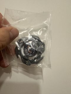 （分類：）位於 。 由 chan1113 提交（商品編號 1468689704，圖片 1）。簡介： 。