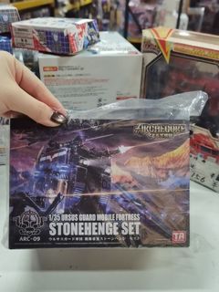（分類：）位於 。 由 linjerry777 提交（商品編號 1468506997，圖片 1）。簡介： 。