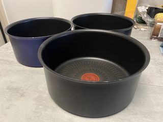 （分類：）位於 。 由 dandanseller 提交（商品編號 1468539172，圖片 1）。簡介： 。