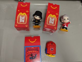 （分類：）位於 。 由 sunshinestory 提交（商品編號 1468622617，圖片 1）。簡介： 。