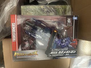 （分類：）位於 。 由 shinenowen 提交（商品編號 1468603185，圖片 1）。簡介： 。