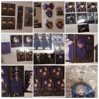 （分類：）位於 。 由 ca_therine 提交（商品編號 1468651267，圖片 1）。簡介： 。