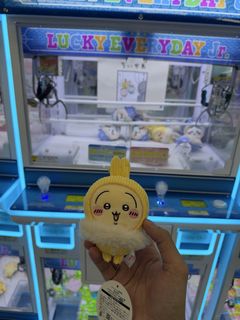 （分類：）位於 。 由 sss_888 提交（商品編號 1468597919，圖片 1）。簡介： 。
