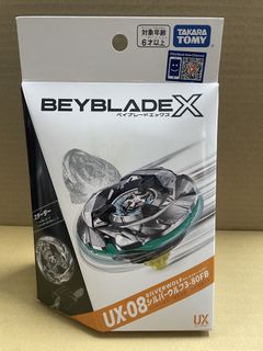（分類：）位於 。 由 tcg_playzone 提交（商品編號 1468559422，圖片 1）。簡介： 。