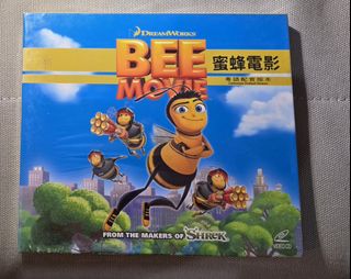 （分類：）位於 。 由 myway8 提交（商品編號 1468596586，圖片 1）。簡介： 。