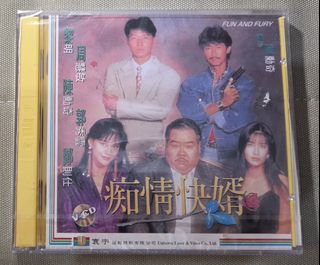 （分類：）位於 。 由 myway8 提交（商品編號 1468501054，圖片 1）。簡介： 。
