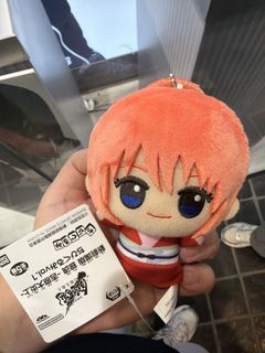 （分類：）位於 。 由 49shawnf 提交（商品編號 1468612143，圖片 1）。簡介： 。