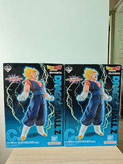 （分類：）位於 。 由 25803011 提交（商品編號 1468535632，圖片 1）。簡介： 。