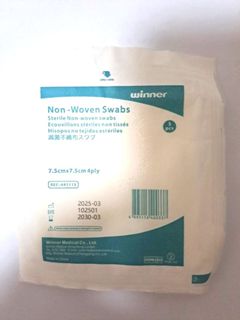 （分類：）位於 。 由 eyc1200 提交（商品編號 1461166605，圖片 1）。簡介： 。
