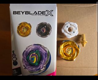（分類：）位於 。 由 buyac 提交（商品編號 1468588377，圖片 1）。簡介： 。