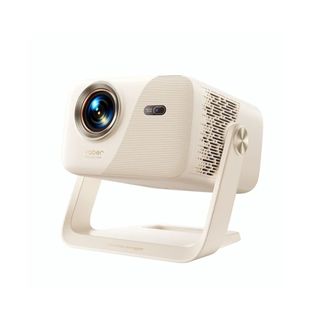 （分類：）位於 。 由 lotti_digital 提交（商品編號 1468576567，圖片 1）。簡介： 。