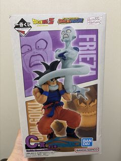 （分類：）位於 。 由 lswty 提交（商品編號 1468692466，圖片 1）。簡介： 。
