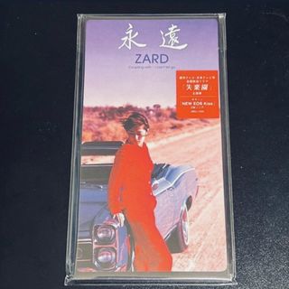 （分類：）位於 。 由 gone007 提交（商品編號 1468541765，圖片 1）。簡介： 。