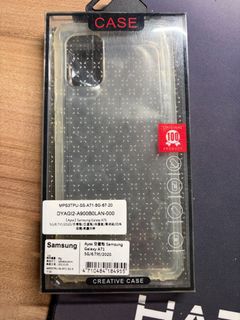 由 conan72 (刊登 ID 1468547664，圖片 1) 提交，位於 的 (類別：)，說明：。