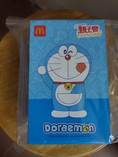 （分類：）位於 。 由 firewall128 提交（商品編號 1468651397，圖片 1）。簡介： 。