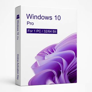 (Category: ) located in . Submitted by hormatkimjongun (Listing ID 1468596848, Image 1). Description: .