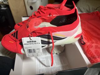 （分類：）位於 。 由 rexli9228 提交（商品編號 1468536744，圖片 1）。簡介： 。