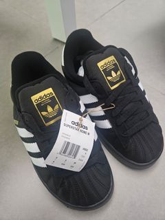 （分類：）位於 。 由 adnapanda 提交（商品編號 1468571345，圖片 1）。簡介： 。