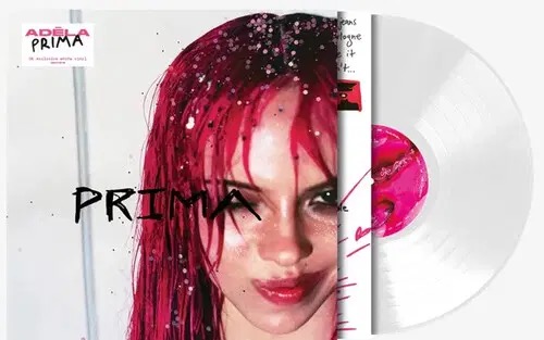 （分類：）位於 。 由 hkvinyllp 提交（商品編號 1468604976，圖片 1）。簡介： 。