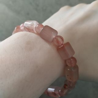 （分類：）位於 。 由 cobbyleung 提交（商品編號 1468566080，圖片 1）。簡介： 。