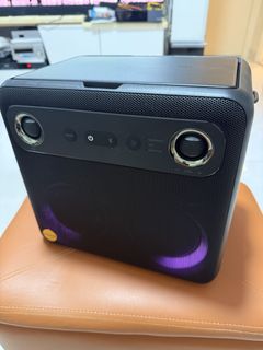 （分類：）位於 。 由 bigham168 提交（商品編號 1468575140，圖片 1）。簡介： 。