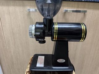 （分類：）位於 。 由 lmastn 提交（商品編號 1468674387，圖片 1）。簡介： 。