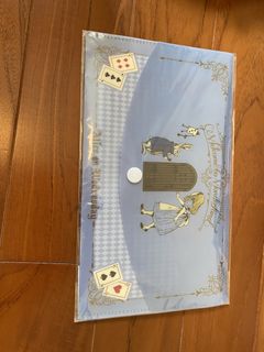 （分類：）位於 。 由 sweetie_cat 提交（商品編號 1468529473，圖片 1）。簡介： 。