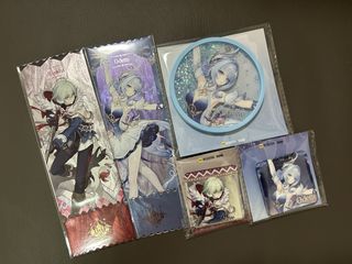 （分類：）位於 。 由 makesomeroom 提交（商品編號 1468628207，圖片 1）。簡介： 。