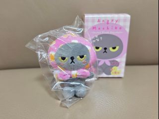 （分類：）位於 。 由 hello_doraemon 提交（商品編號 1468606893，圖片 1）。簡介： 。