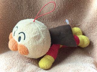 （分類：）位於 。 由 c_c_k 提交（商品編號 1468561644，圖片 1）。簡介： 。