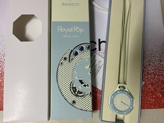 （分類：）位於 。 由 brucet00924553 提交（商品編號 1468658049，圖片 1）。簡介： 。