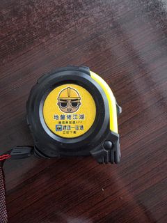（分類：）位於 。 由 kls2ndhand 提交（商品編號 1468523101，圖片 1）。簡介： 。
