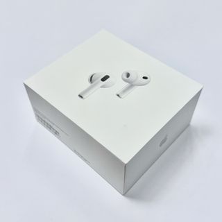 （分類：）位於 。 由 jjfer719 提交（商品編號 1468504422，圖片 1）。簡介： 。