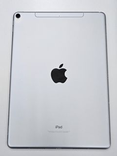 （分類：）位於 。 由 2025sell 提交（商品編號 1468536884，圖片 1）。簡介： 。