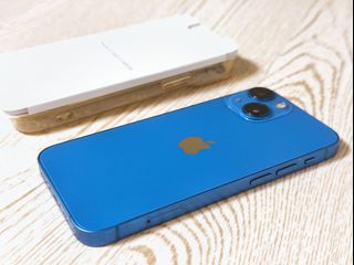 由 umiumi1206 (刊登 ID 1468685655，圖片 1) 提交，位於 的 (類別：)，說明：。