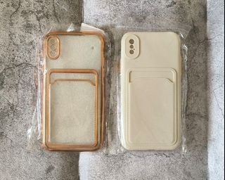 （分類：）位於 。 由 treasure.garden 提交（商品編號 1468523288，圖片 1）。簡介： 。