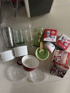 （分類：）位於 。 由 happydog888 提交（商品編號 1468543619，圖片 1）。簡介： 。
