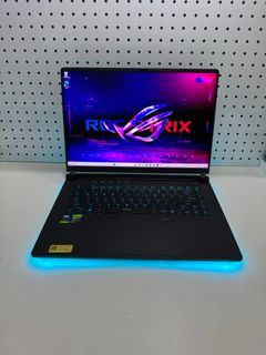 （分類：）位於 。 由 electronic88 提交（商品編號 1468542889，圖片 1）。簡介： 。