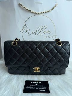 (Category: ) located in . Submitted by millen.readystock (Listing ID 1468677137, Image 1). Description: .