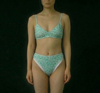 (Category: ) located in . Submitted by lucylondonshop (Listing ID 1468633669, Image 1). Description: .