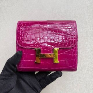(Category: ) located in . Submitted by millenlavish_outlet (Listing ID 1468528575, Image 1). Description: .