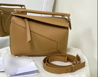 (Category: ) located in . Submitted by millenlavish_outlet (Listing ID 1468522039, Image 1). Description: .