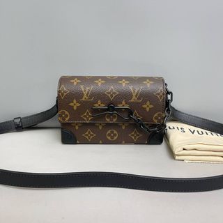 (Category: ) located in . Submitted by millenlavish_outlet (Listing ID 1468525982, Image 1). Description: .