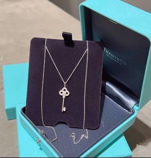 (Category: ) located in . Submitted by millenlavish_outlet (Listing ID 1468526901, Image 1). Description: .
